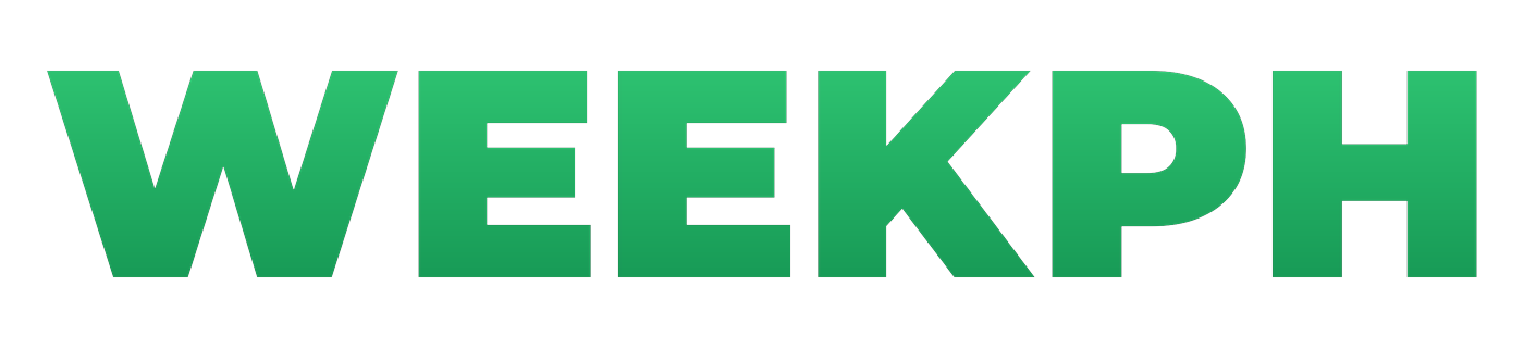 weekph logo